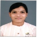 Gopika VA